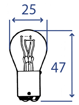 Disegno 402.01.06